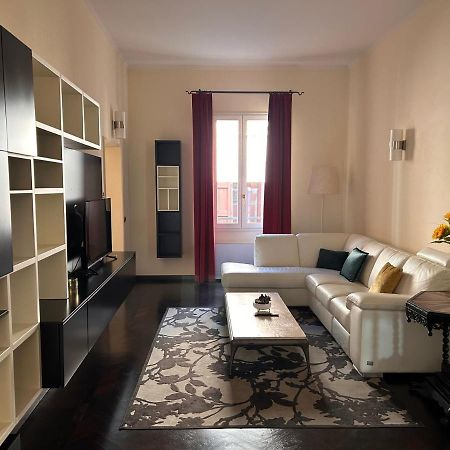 Piazza Maggiore Luxury Apartment Болоня Екстериор снимка