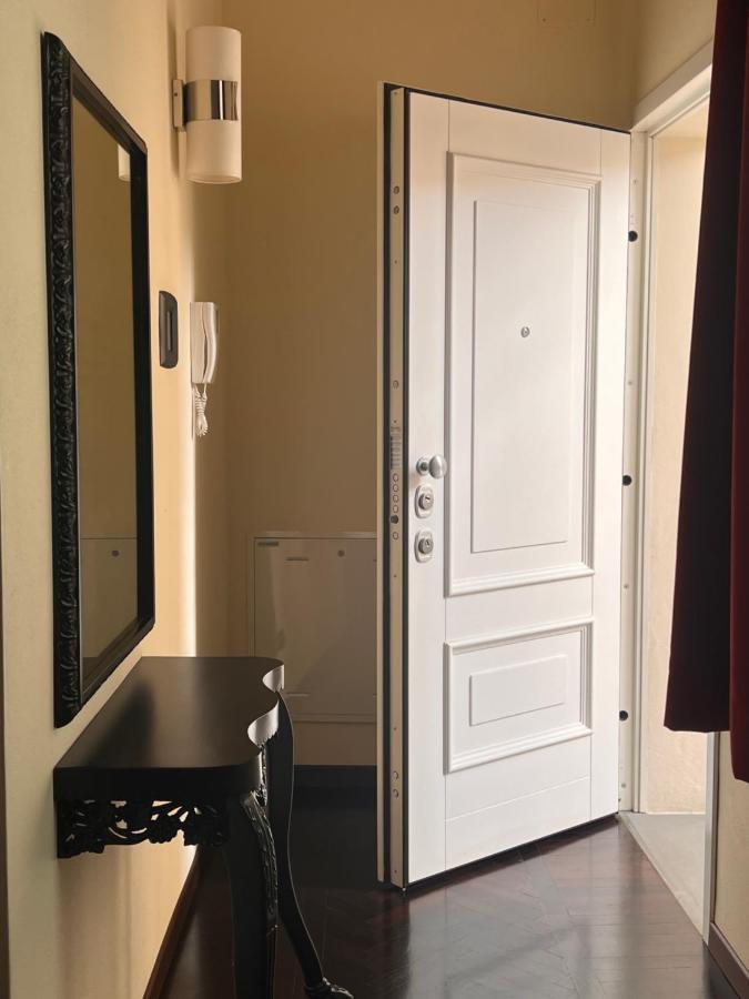 Piazza Maggiore Luxury Apartment Болоня Екстериор снимка