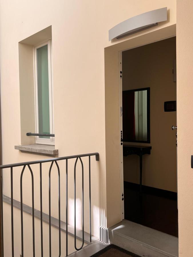 Piazza Maggiore Luxury Apartment Болоня Екстериор снимка