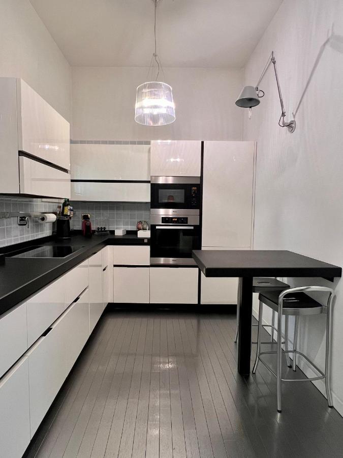 Piazza Maggiore Luxury Apartment Болоня Екстериор снимка