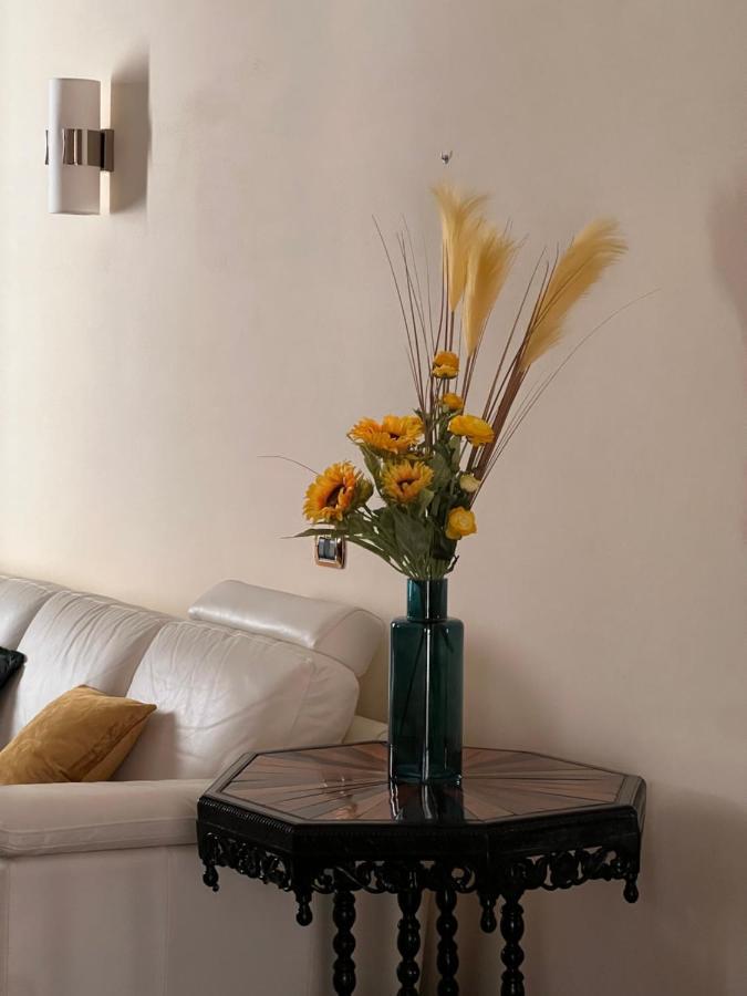Piazza Maggiore Luxury Apartment Болоня Екстериор снимка
