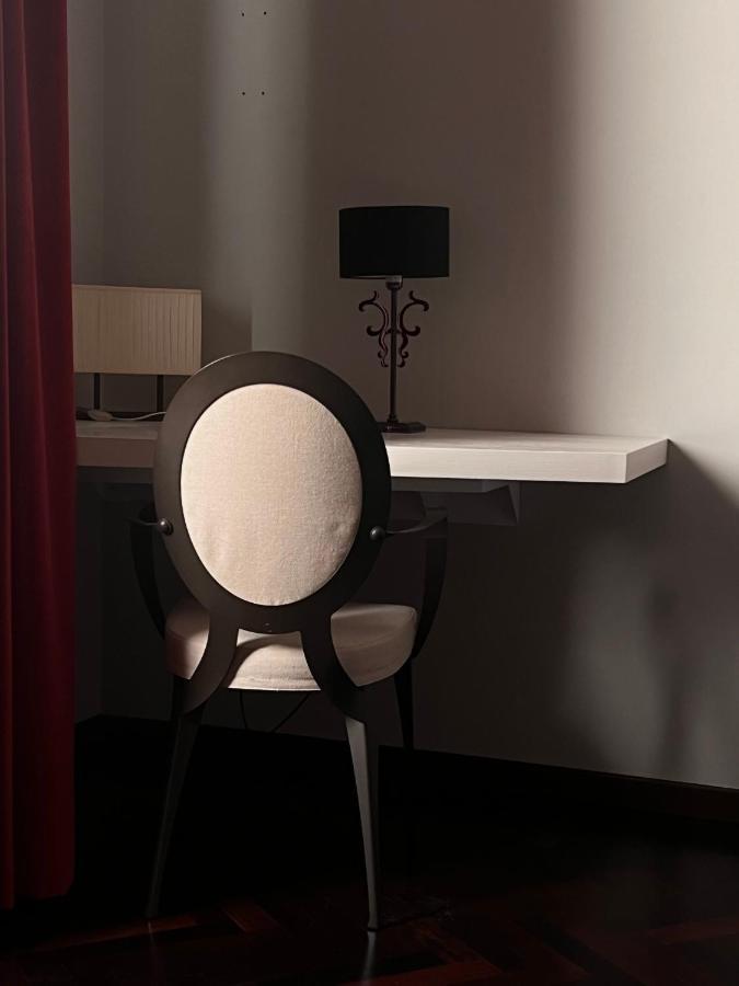 Piazza Maggiore Luxury Apartment Болоня Екстериор снимка
