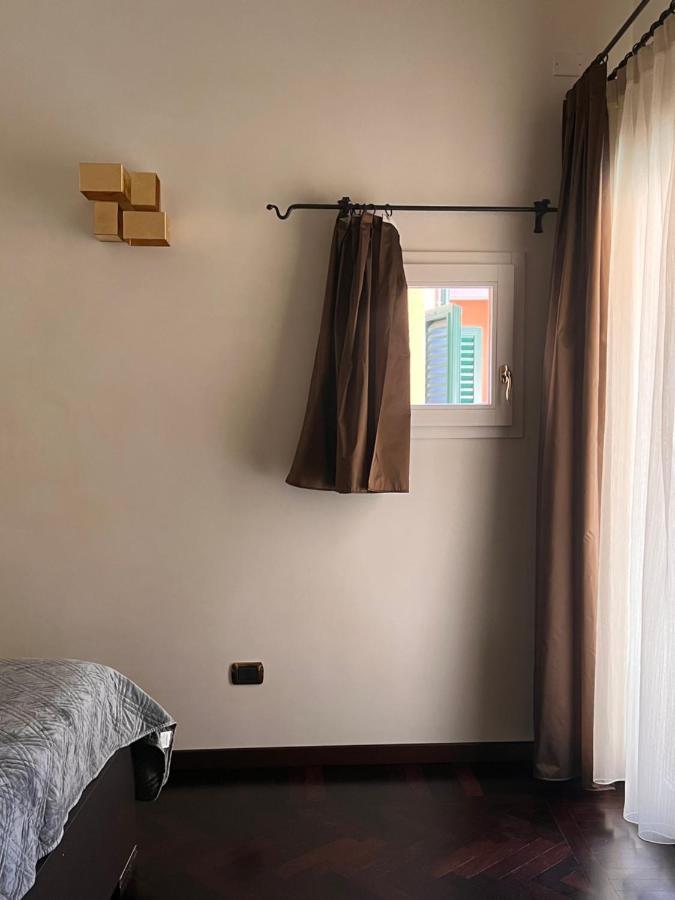 Piazza Maggiore Luxury Apartment Болоня Екстериор снимка