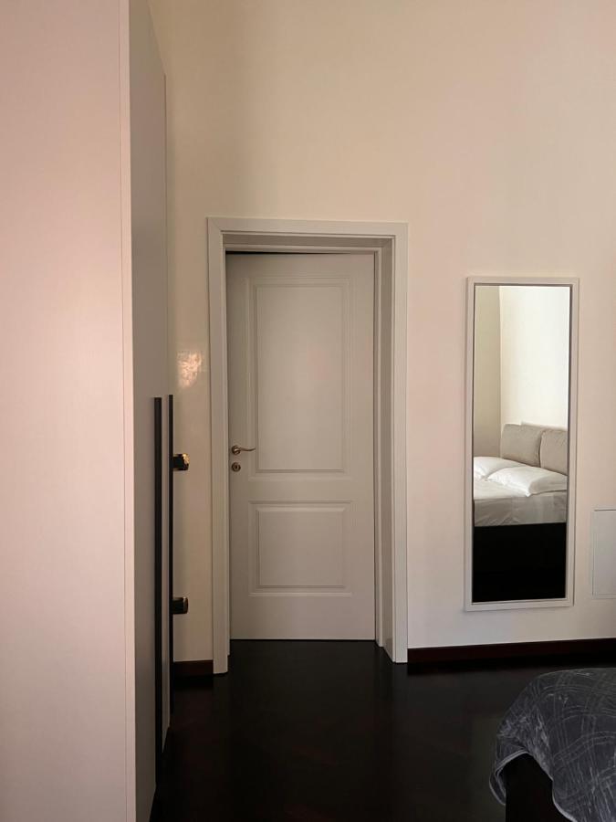 Piazza Maggiore Luxury Apartment Болоня Екстериор снимка