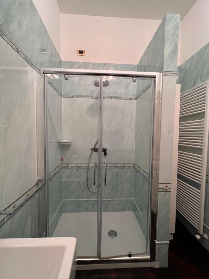 Piazza Maggiore Luxury Apartment Болоня Екстериор снимка