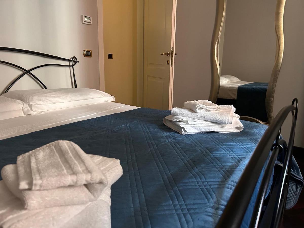 Piazza Maggiore Luxury Apartment Болоня Екстериор снимка